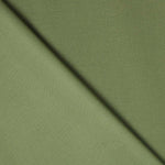 Green Trench - Ribes y Casals