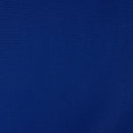 Gabardine Fabric Electric blue - Ribes y Casals