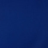 Gabardine Fabric Electric blue - Ribes y Casals