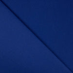 Gabardine Fabric Electric blue - Ribes y Casals