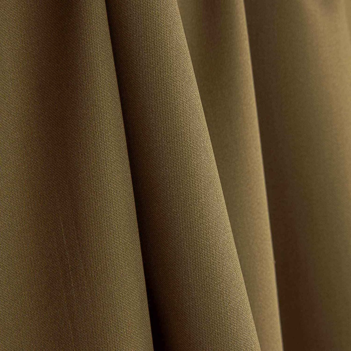 Sarga Algodón Elástico Canela - Ribes y Casals