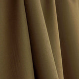 Sarga Algodón Elástico Canela - Ribes y Casals