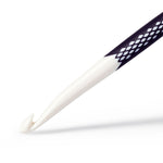 Wool Crochet Hook 10mm Prym 218492 - Ribes y Casals