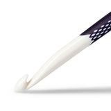 Wool Crochet Hook 15mm Prym 218494 - Ribes y Casals