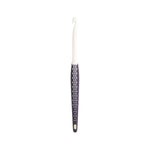 Wool Crochet Hook 15mm Prym 218494 - Ribes y Casals