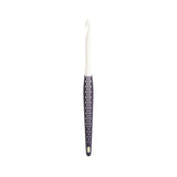 Wool Crochet Hook 7mm Prym 218489 - Ribes y Casals