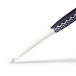 Wool Crochet Hook 7mm Prym 218489 - Ribes y Casals