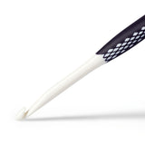 Wool Crochet Hook 7mm Prym 218489 - Ribes y Casals