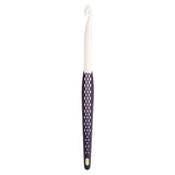 Wool Crochet Hook 8mm Prym 218490 - Ribes y Casals