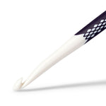 Wool Crochet Hook 9mm Prym 218491 - Ribes y Casals