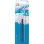 Prym Knitting Crochet Hook 225125 - Ribes y Casals
