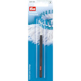 Prym Knitting Crochet Hook 225125 - Ribes y Casals