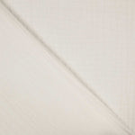 Double Gauze Ecru Cotton - Ribes y Casals