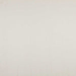 Double Gauze Ecru Cotton - Ribes y Casals