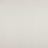 Double Gauze Ecru Cotton - Ribes y Casals