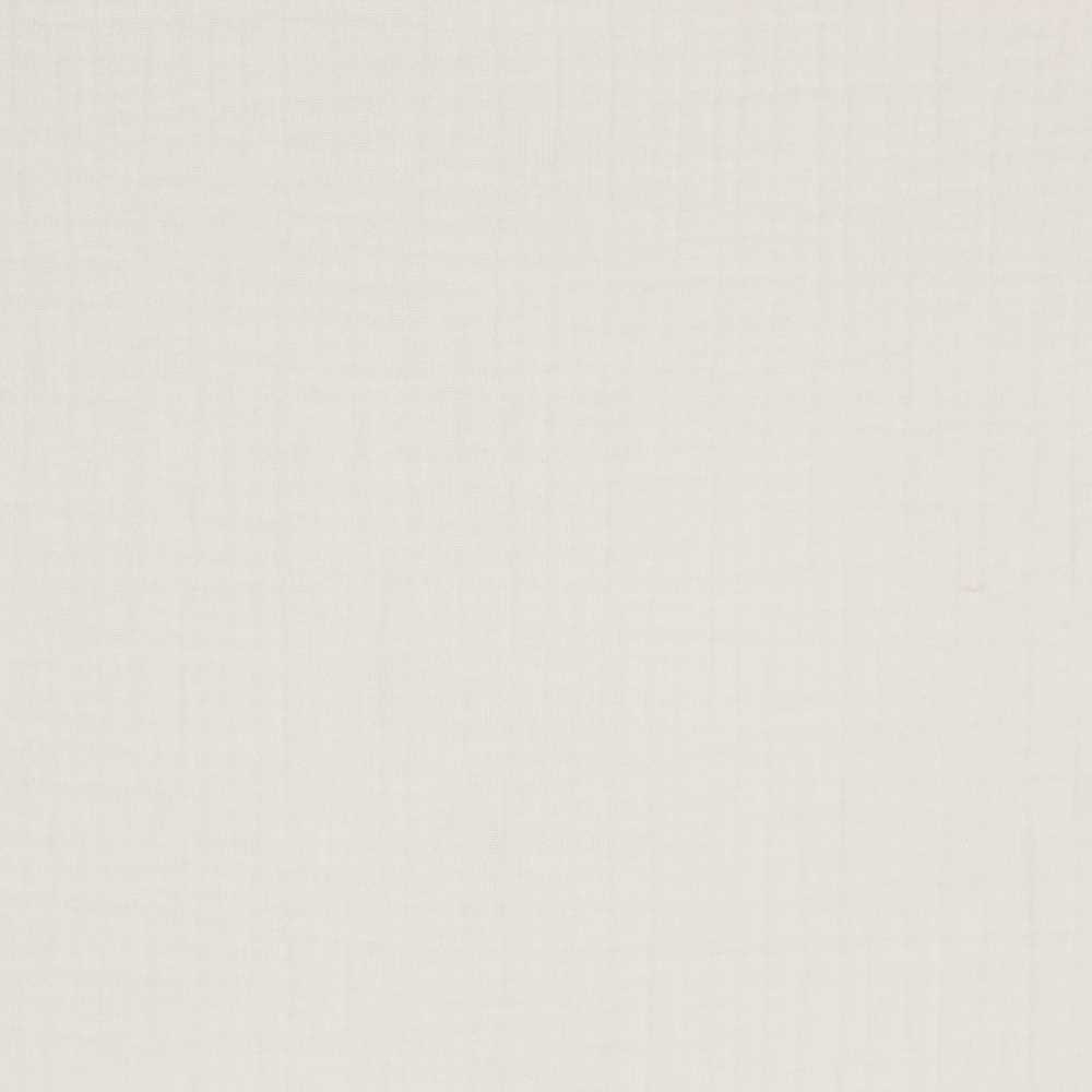 Double Gauze Ecru Cotton - Ribes y Casals