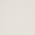 Double Gauze Ecru Cotton - Ribes y Casals