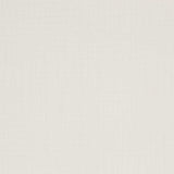 Double Gauze Ecru Cotton - Ribes y Casals