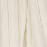 Double Gauze Ecru Cotton - Ribes y Casals