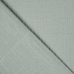 Cotton Double Gauze Green - Ribes y Casals
