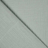 Cotton Double Gauze Green - Ribes y Casals