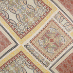 Double Gauze Tunisia - Ribes y Casals