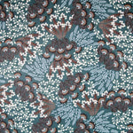 Gauze Bangladesh Oil - Ribes y Casals