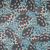 Gauze Bangladesh Oil - Ribes y Casals