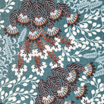 Gauze Bangladesh Oil - Ribes y Casals