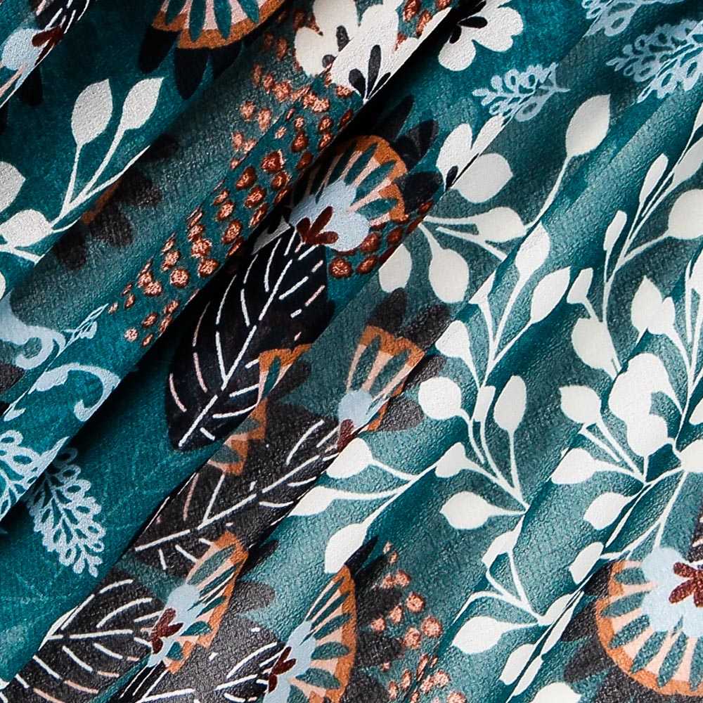 Gauze Bangladesh Oil - Ribes y Casals