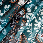 Gauze Bangladesh Oil - Ribes y Casals