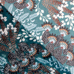 Gauze Bangladesh Oil - Ribes y Casals