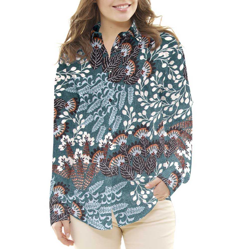 Gauze Bangladesh Oil - Ribes y Casals