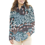 Gauze Bangladesh Oil - Ribes y Casals