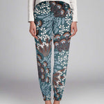 Gauze Bangladesh Oil - Ribes y Casals