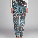 Gauze Bangladesh Oil - Ribes y Casals