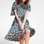 Gauze Bangladesh Oil - Ribes y Casals