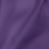Natural Silk Chiffon Purple - Ribes y Casals