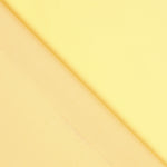 Gradient Yellow Chiffon - Ribes y Casals