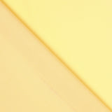 Gradient Yellow Chiffon - Ribes y Casals