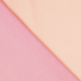 Coral Gradient Chiffon - Ribes y Casals