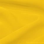 Muslin Poliester Yellow - Ribes y Casals