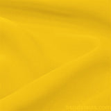 Muslin Poliester Yellow - Ribes y Casals