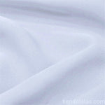 Muslin Poliester Sky Blue - Ribes y Casals