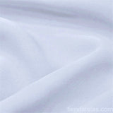 Muslin Poliester Sky Blue - Ribes y Casals