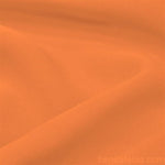 Muslin Poliester Orange - Ribes y Casals