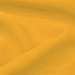 Muslin Poliester Ocher - Ribes y Casals