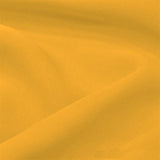Muslin Poliester Ocher - Ribes y Casals