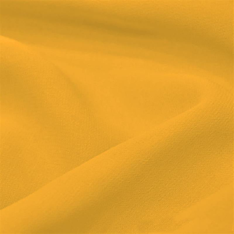 Muslin Poliester Ocher - Ribes y Casals