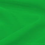 Muslin Poliester Green - Ribes y Casals